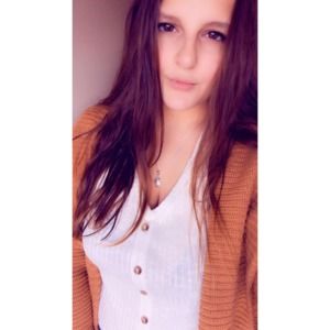 Meet your Posher, Ali